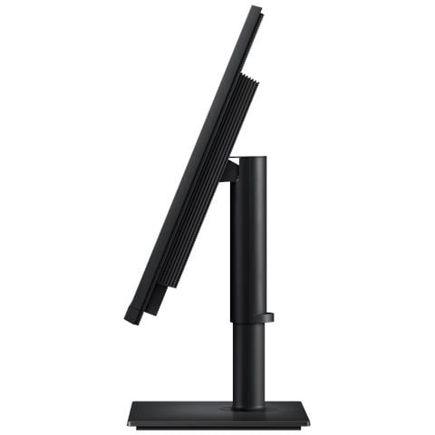 S80UH Monitor PC 68,6 cm (27") 3840 x 2160 Pixel 4K Ultra HD LCD Nero - Foto 15