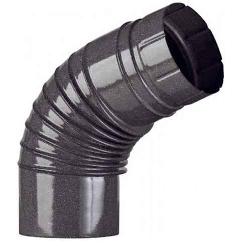 Gomito Sm. Aeter. 45° N / Op. Cm 14 - Foto 2