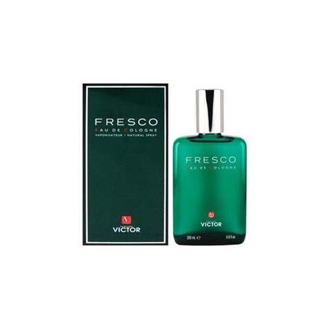 Fresco Eau de Cologne 100 ml Spray - Foto 1