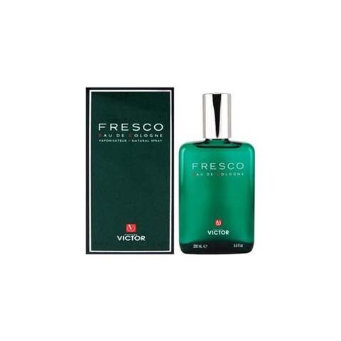 Fresco Eau de Cologne 100 ml Spray - Foto 2