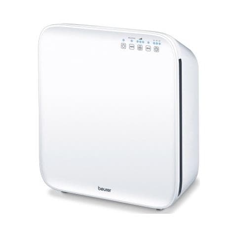 LR 300 Purificatore d'Aria - Foto 1