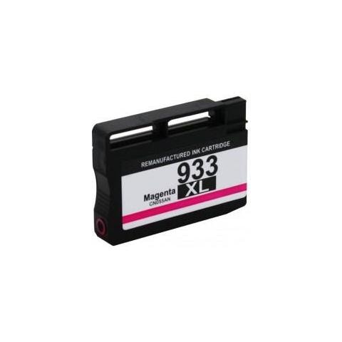 Case Gaming Ca300t Shark Black Atx Nero Rgb No Alimentatore - Foto 1