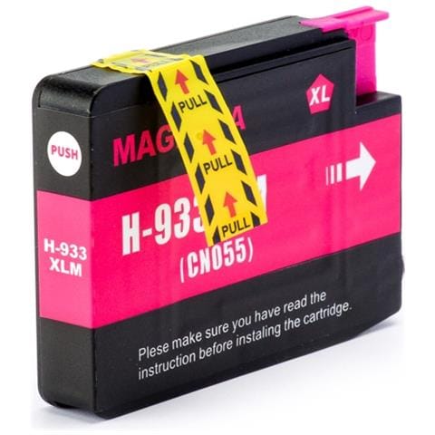 Case Gaming Ca300t Shark Black Atx Nero Rgb No Alimentatore - Foto 2