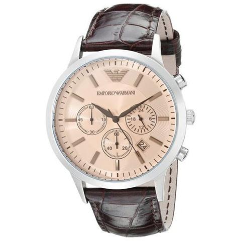 Orologio Da Polso Ar2433 - Foto 2