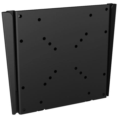 Supporto da Parete Slide 200 per TV fino a 40" Portata Max 30 Kg - Foto 1