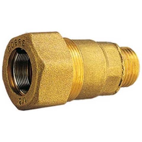 SET CACCIAVITE TORX multifunzione con 25 bit di precisione per riparazione rimoz EUR 18,42