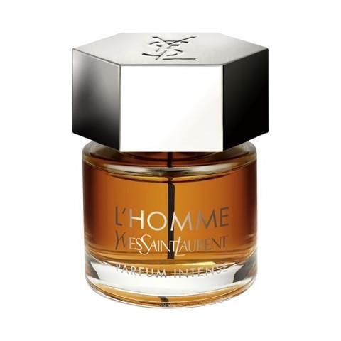 L'homme Intense Edp Vaporizador 100 Ml - Foto 8