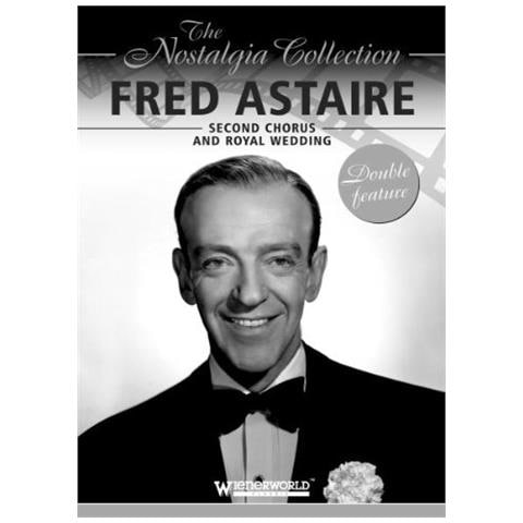 Astaire, Fred - Second Chorus. . . - Foto 1