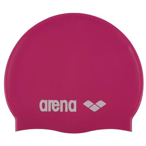 Classic Silicone Jr Cuffia Piscina Bambini - Foto 1