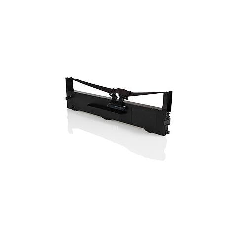 8750 Nastro Per Epson - Foto 1