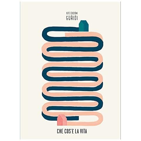 Raúl Guridi Nieto - Che cos'è la vita - Foto 1