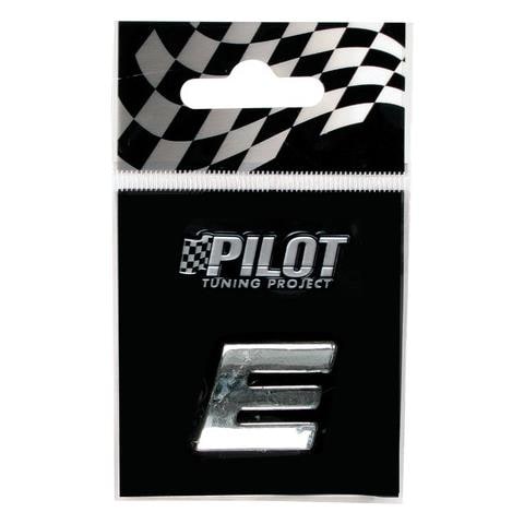 Letteraeades. 3d T-1 Mm. 18 Flat - Foto 1