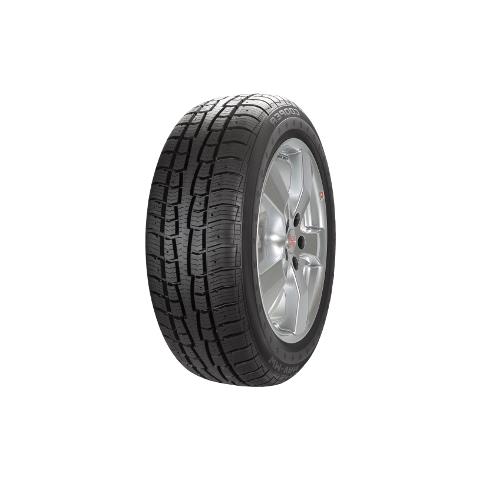 Weather-master Van (215/65 R16c 109/107r)  - Foto 1
