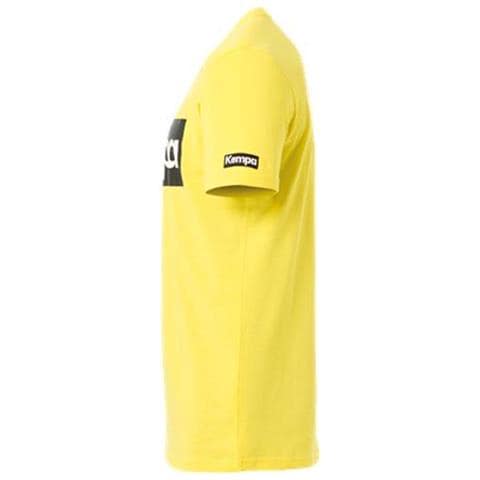 Magliette Promo S / s Abbigliamento Ragazzi - Foto 3