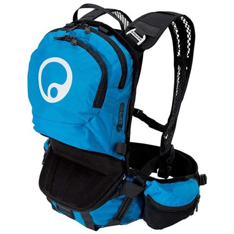 Zaini Be2 Enduro 6.5l Borse S - Foto 1