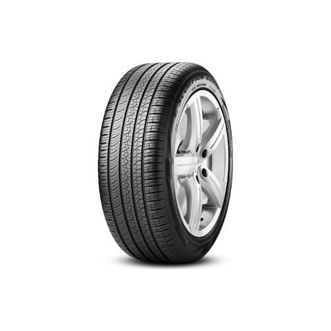 Scorpion Zero All Season (265/40 R22 106y Xl J, Lr)  - Foto 1