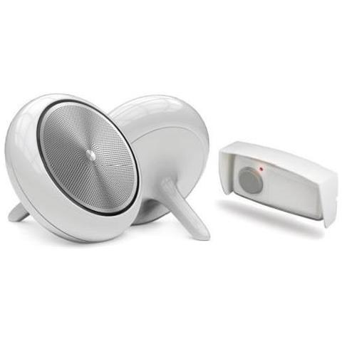 Carillon Sans Fil Airbell 80 - Foto 1