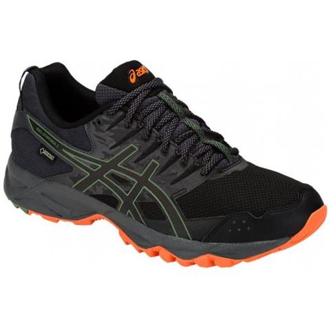 scarpe uomo running asics offerte