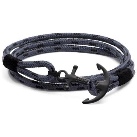 Bracciale Unisex - Foto 1