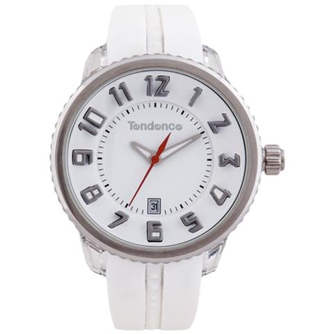 Orologio Donna Tendence 2093013 (40 Mm)  - Foto 1