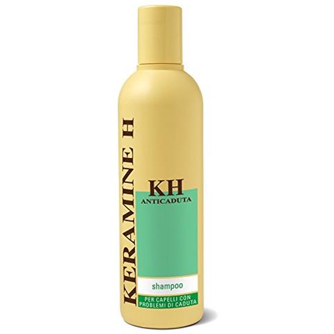 Keramine H Sh A / cad 300ml - Foto 1