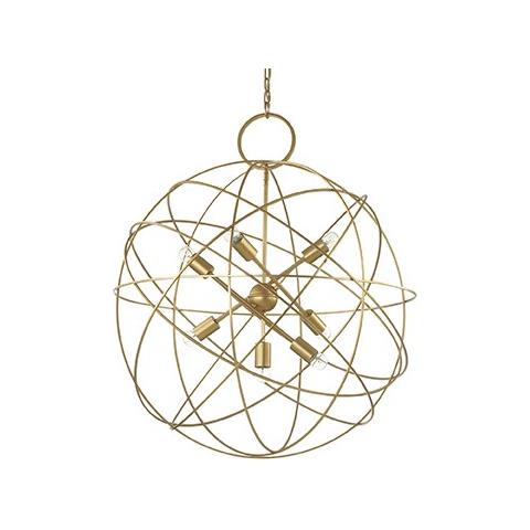 Konse Sp7, Sospensione, - Foto 1