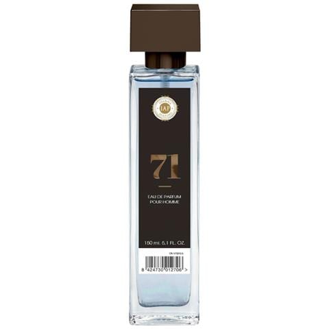 Profumo Da Uomo Iap Pharma 71 - 150 Ml - Foto 2