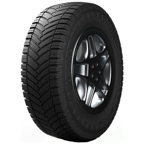 185/75r16 Agilis Crossclimate 104/102r - Foto 2