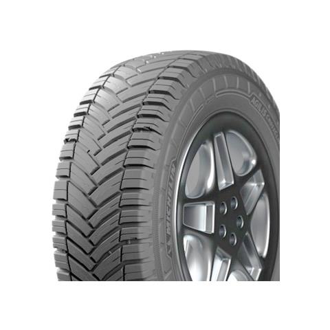 185/75r16 Agilis Crossclimate 104/102r - Foto 1