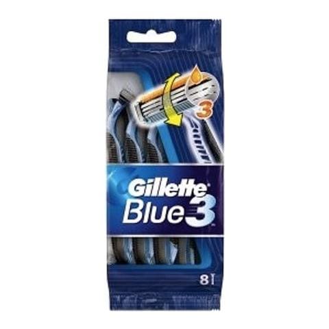 Blue Iii 8 Unità - Foto 1