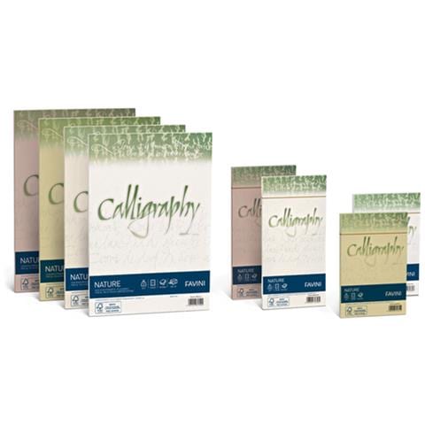 Cf50ff Nature 200gr A4 Alga - Foto 2