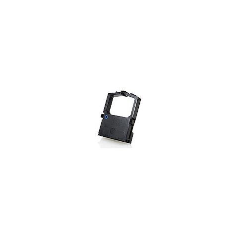 Black For Ml182, ml192, ml320ml280, ml321, ml380-1.6mtx8mm - Foto 1
