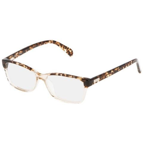 Montatura Per Occhiali Donna Vto89152097b (52 Mm)  - Foto 1