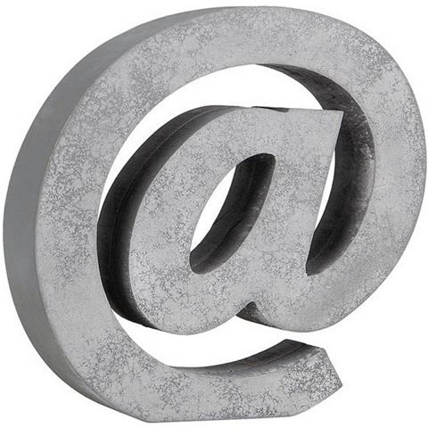 Pannello Di Legno Grigio 112017 - Foto 1