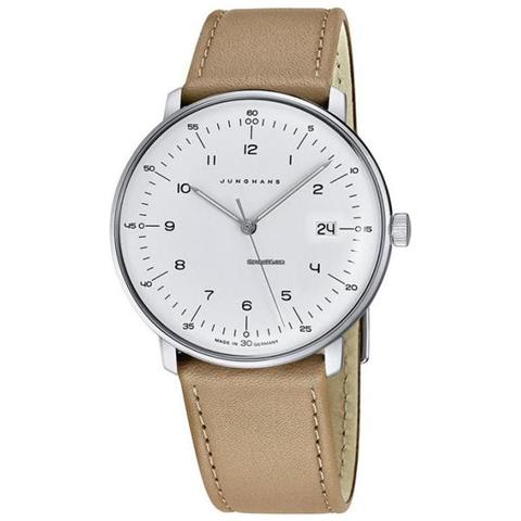 junghans orologi