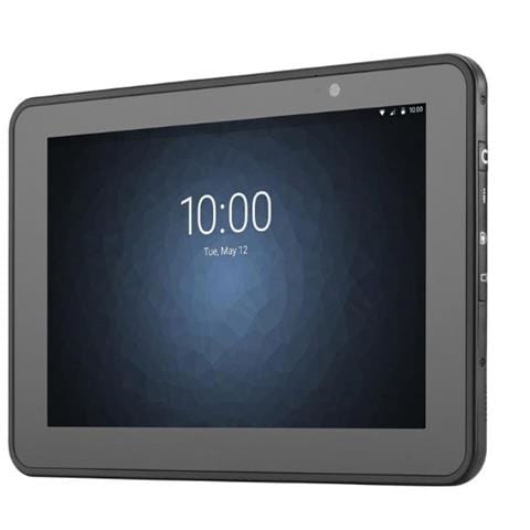 Tablet ET51 Nero 10" QHD Qualcomm Snapdragon RAM 4GB Memoria 32 GB +Slot MicroSD Wi-Fi Fotocamera 5Mpx Android 8.1 Oreo - Europa - Foto 3