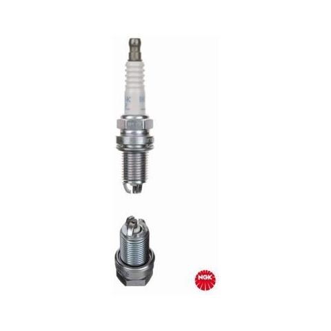 Spark Plug 96.723 - Foto 1