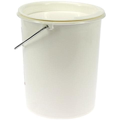 23792270 Fornitura Secchio Maxi 3 L - Foto 2