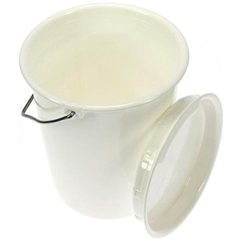 23792270 Fornitura Secchio Maxi 3 L - Foto 1