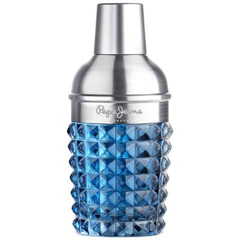 For Him Eau De Toilette - 100 Ml - Foto 1