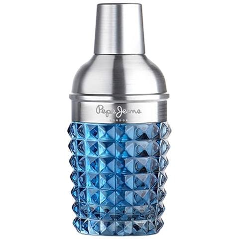 , For Him, Eau De Toilette, For Men, 100 Ml - Foto 3