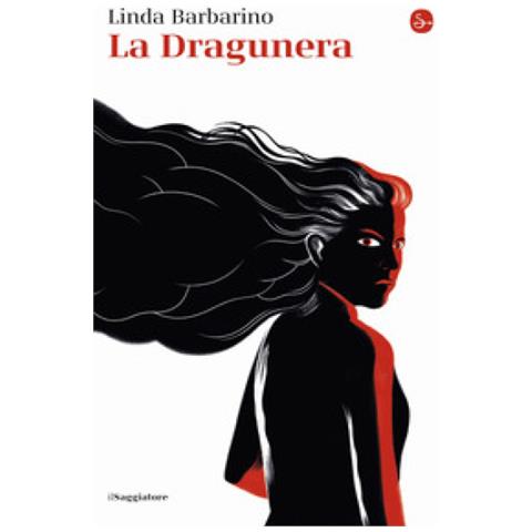 Linda Barbarino - La Dragunera - Foto 1