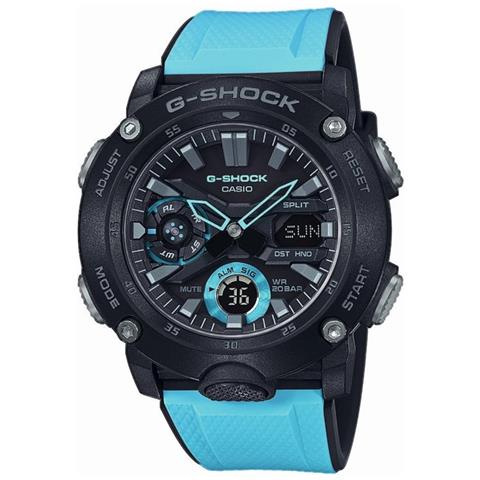 Orologio G-shock - Foto 2
