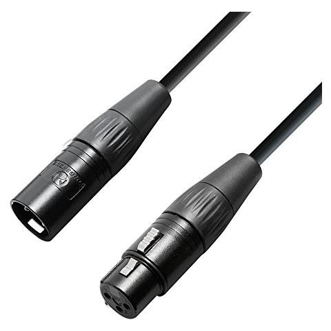 K4kmmf1000 microfono Cavo 10 m - Foto 1