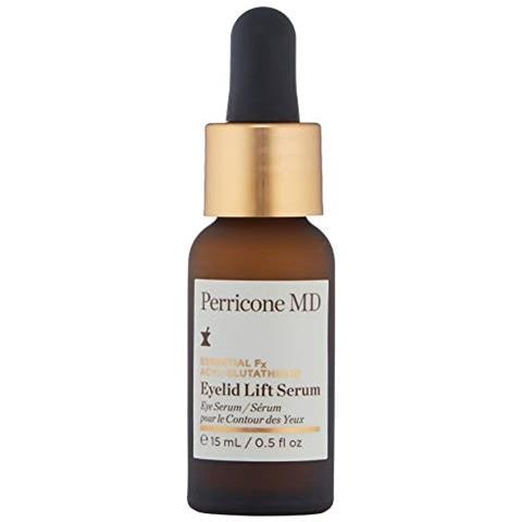 Essential Fx Acyl-glutathione Eyelid Lift Serum - 15 Ml - Foto 2