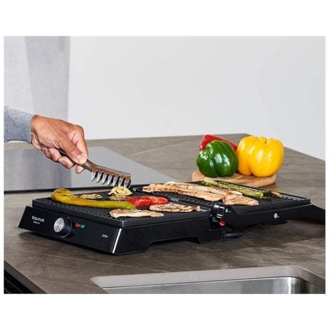 - Etna Inox - Foto 8