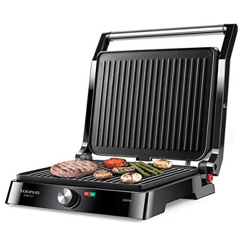 - Etna Inox - Foto 1