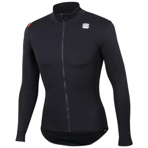 SPORTFUL - Light Jacket Giacca Invernale Ciclismo Taglia Xl - ePRICE