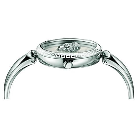 Vco090017 Palazzo Dames Horloge 38 Mm - Foto 2