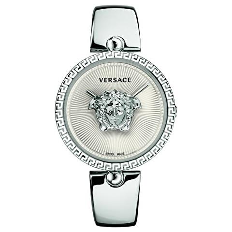 Vco090017 Palazzo Dames Horloge 38 Mm - Foto 1